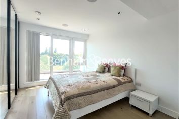 3  bedrooms flat to rent in Kew Bridge Road, Brentford, TW8-image 7