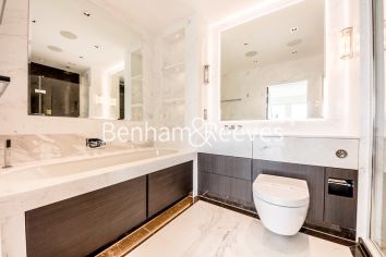 3  bedrooms flat to rent in Kew Bridge Road, Brentford, TW8-image 8