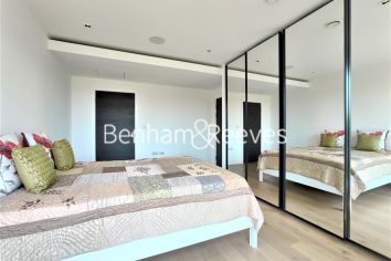 3  bedrooms flat to rent in Kew Bridge Road, Brentford, TW8-image 9