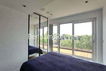 3 bedrooms flat to rent in Kew Bridge Road, Brentford, TW8-image 12