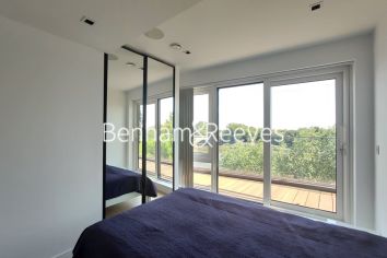 3  bedrooms flat to rent in Kew Bridge Road, Brentford, TW8-image 12