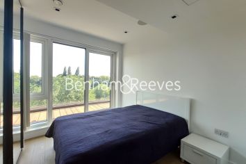 3  bedrooms flat to rent in Kew Bridge Road, Brentford, TW8-image 13