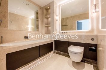 3  bedrooms flat to rent in Kew Bridge Road, Brentford, TW8-image 14