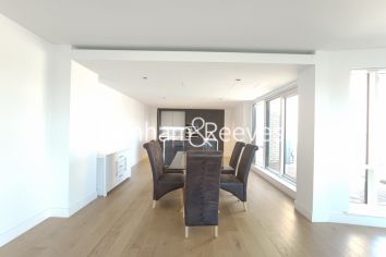 3  bedrooms flat to rent in Kew Bridge Road, Brentford, TW8-image 17