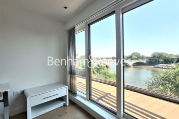 3  bedrooms flat to rent in Kew Bridge Road, Brentford, TW8-image 18