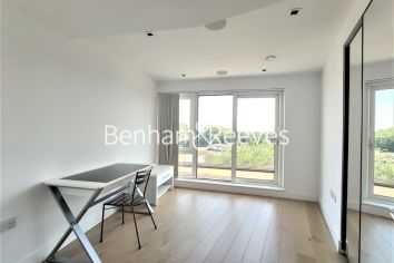 3  bedrooms flat to rent in Kew Bridge Road, Brentford, TW8-image 19