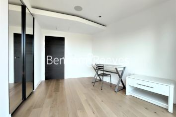 3  bedrooms flat to rent in Kew Bridge Road, Brentford, TW8-image 20