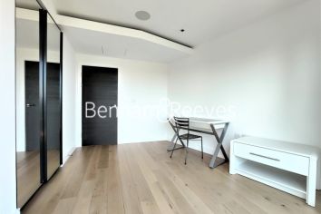 3 bedrooms flat to rent in Kew Bridge Road, Brentford, TW8-image 20