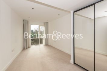 2 bedrooms flat to rent in Kew Bridge Road, Brentford, TW8-image 12
