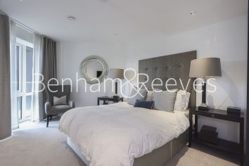 3  bedrooms flat to rent in Kew Bridge Road, Brentford, TW8-image 4