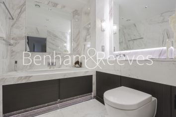 3  bedrooms flat to rent in Kew Bridge Road, Brentford, TW8-image 5