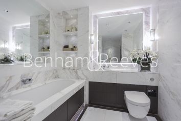 3  bedrooms flat to rent in Kew Bridge Road, Brentford, TW8-image 9