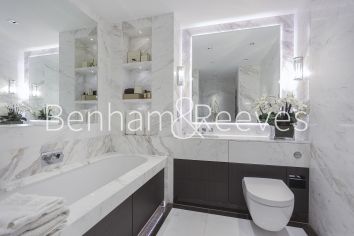 3 bedrooms flat to rent in Kew Bridge Road, Brentford, TW8-image 9