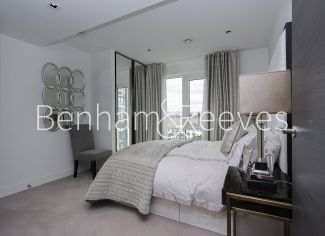 3  bedrooms flat to rent in Kew Bridge Road, Brentford, TW8-image 11