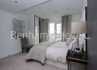 3 bedrooms flat to rent in Kew Bridge Road, Brentford, TW8-image 11