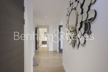 3  bedrooms flat to rent in Kew Bridge Road, Brentford, TW8-image 12