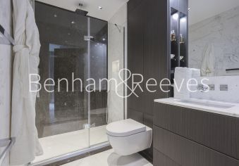 3  bedrooms flat to rent in Kew Bridge Road, Brentford, TW8-image 13
