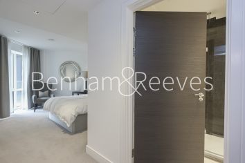 3 bedrooms flat to rent in Kew Bridge Road, Brentford, TW8-image 15