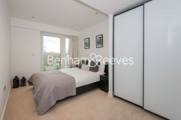 2 bedrooms flat to rent in Kew Bridge Road, Brentford, TW8-image 6