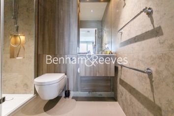 2  bedrooms flat to rent in Kew Bridge, Brentford, TW8-image 4