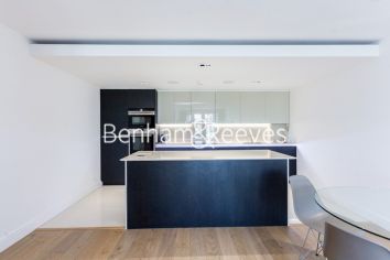 2  bedrooms flat to rent in Kew Bridge, Brentford, TW8-image 8
