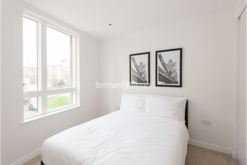 2 bedrooms flat to rent in Heritage Place, Brentford, TW8-image 4
