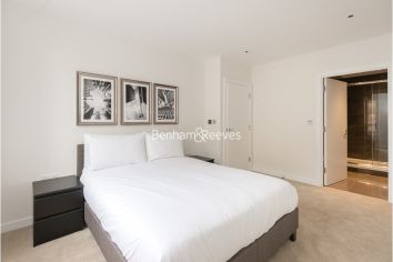 2 bedrooms flat to rent in Heritage Place, Brentford, TW8-image 6