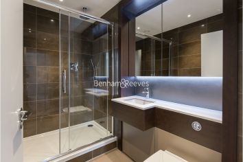 2 bedrooms flat to rent in Heritage Place, Brentford, TW8-image 7