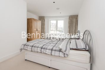 2  bedrooms flat to rent in Kew Bridge Road, Brentford, TW8-image 3