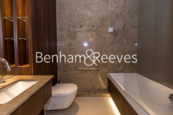 2  bedrooms flat to rent in Kew Bridge Road, Brentford, TW8-image 4