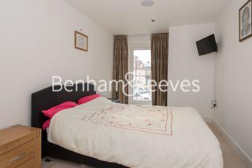 2  bedrooms flat to rent in Kew Bridge Road, Brentford, TW8-image 7