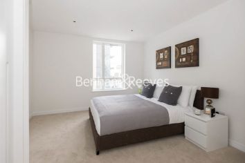 2 bedrooms flat to rent in Heritage Place, Brentford, TW8-image 3