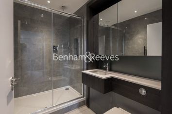 2 bedrooms flat to rent in Heritage Place, Brentford, TW8-image 4