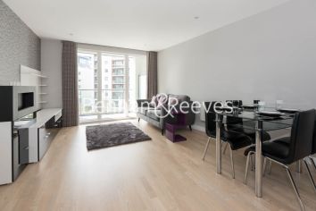 1 bedroom flat to rent in Pump House Crescent, Brentford, TW8-image 7