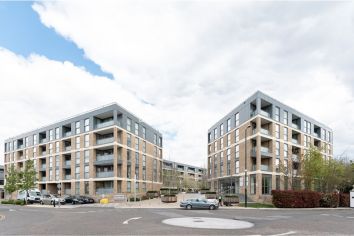 2  bedrooms flat to rent in Emerald Gardens, Kew, TW9-image 13