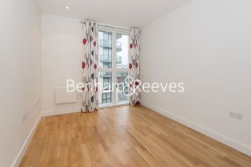 2 bedrooms flat to rent in Pump House Crescent, Brentford, TW8-image 4