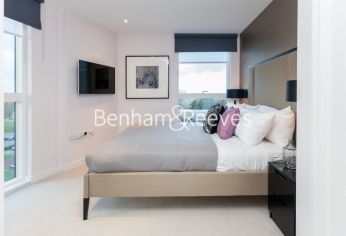 2 bedrooms flat to rent in Pump House Crescent, Brentford, TW8-image 5