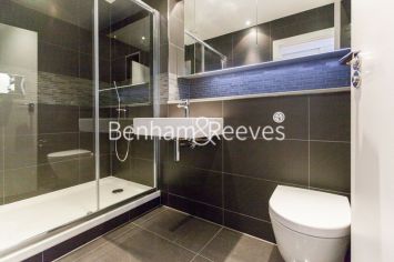 2 bedrooms flat to rent in Pump House Crescent, Brentford, TW8-image 8