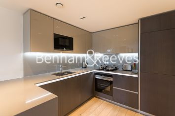 2  bedrooms flat to rent in Kew Bridge, Brentford, TW8-image 2