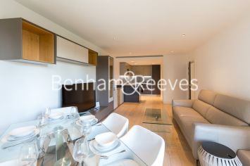 2  bedrooms flat to rent in Kew Bridge, Brentford, TW8-image 3
