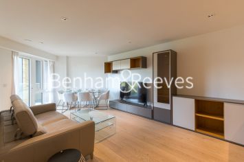 2  bedrooms flat to rent in Kew Bridge, Brentford, TW8-image 7