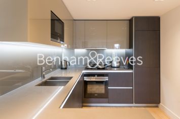 2  bedrooms flat to rent in Kew Bridge, Brentford, TW8-image 8