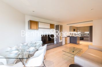 2  bedrooms flat to rent in Kew Bridge, Brentford, TW8-image 9