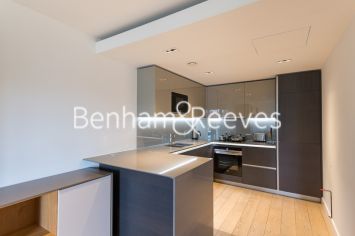 2  bedrooms flat to rent in Kew Bridge, Brentford, TW8-image 11