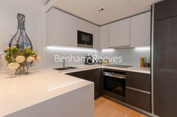 1 bedroom flat to rent in Kew Bridge Road, Brentford, TW8-image 2