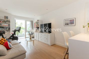 1 bedroom flat to rent in Kew Bridge Road, Brentford, TW8-image 6