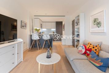 1 bedroom flat to rent in Kew Bridge Road, Brentford, TW8-image 9