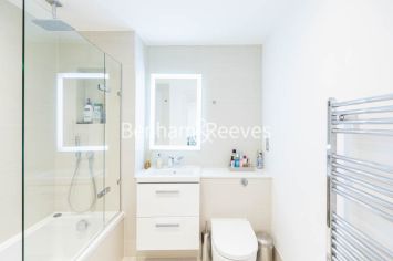 1  bedroom flat to rent in Chiswick High Road, Chiswick, W4-image 10