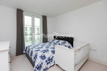 1  bedroom flat to rent in Chiswick High Road, Chiswick, W4-image 15