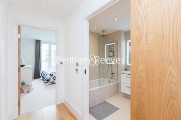 1  bedroom flat to rent in Chiswick High Road, Chiswick, W4-image 16